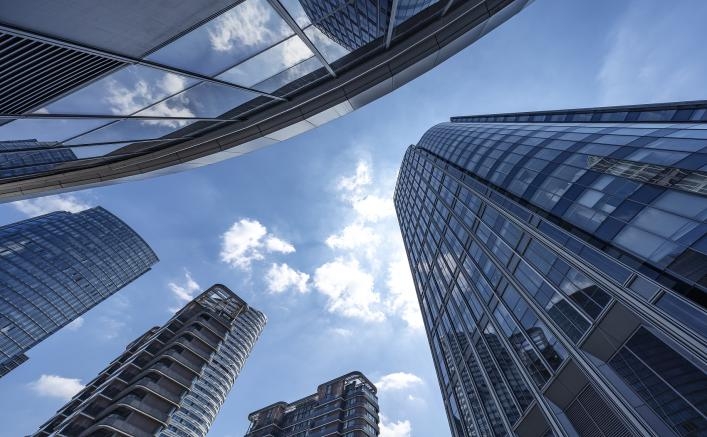 木同生集团介绍