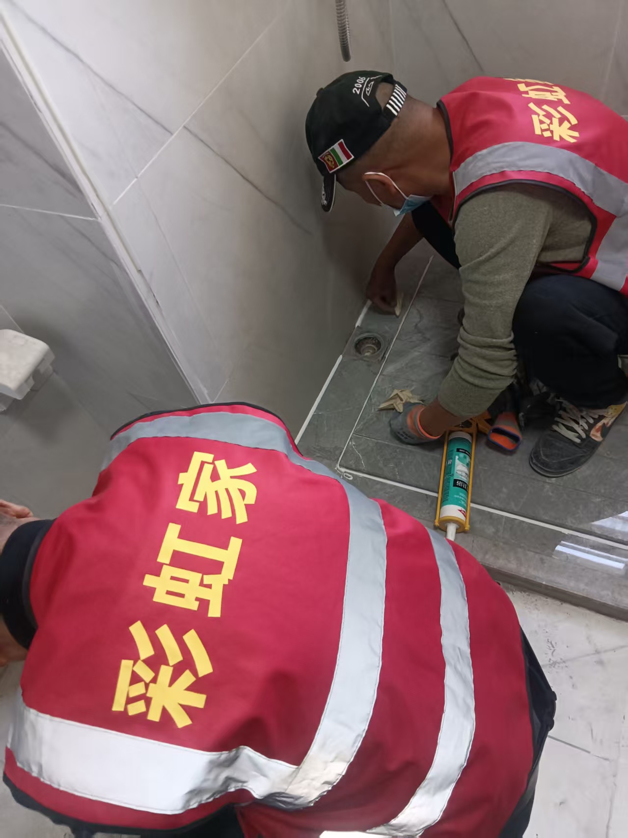业务概览-4
