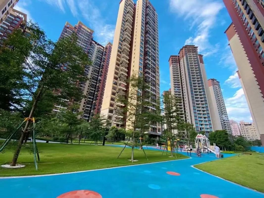业务概览-2