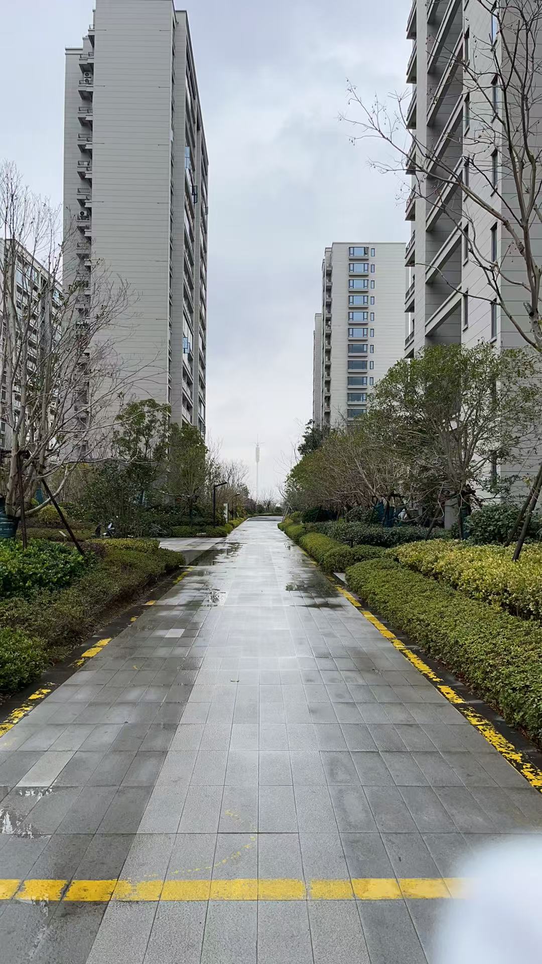 业务概览-3