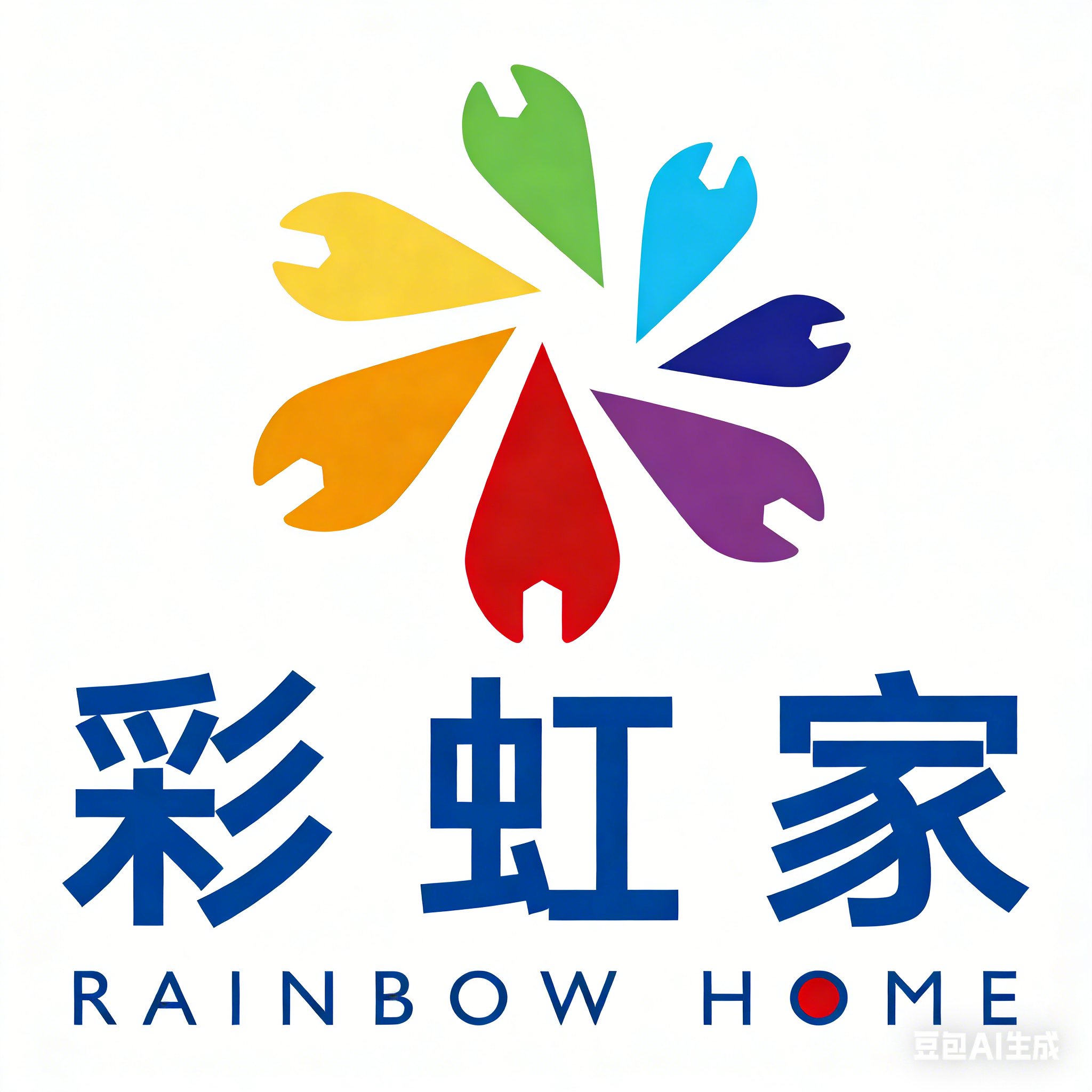 房修服务